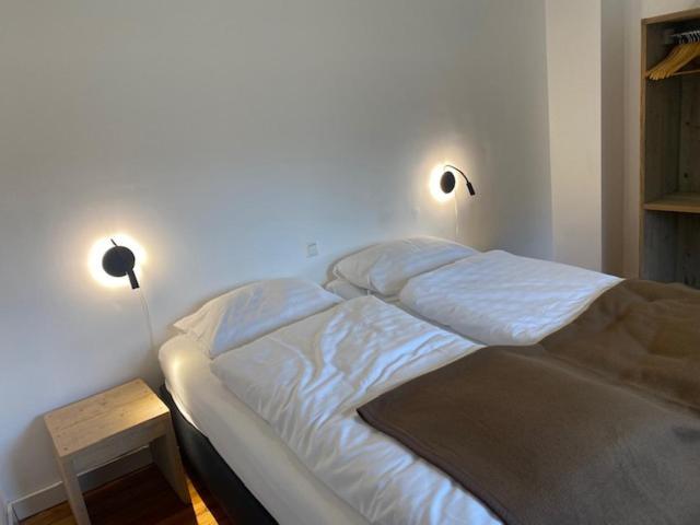 Die Strumpffabrik - Guesthouse Kerpen  Esterno foto
